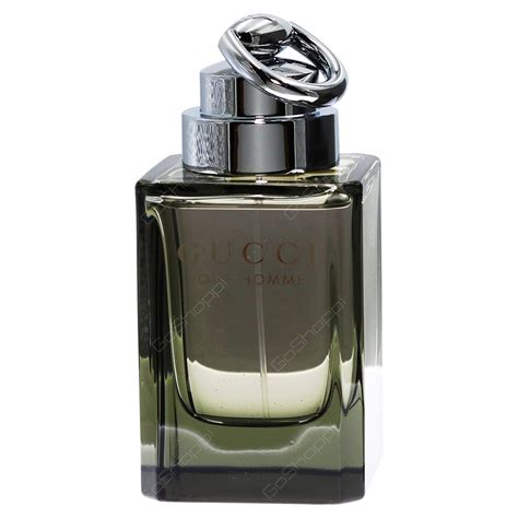 gucci eau de parfum essence|Gucci perfume list.